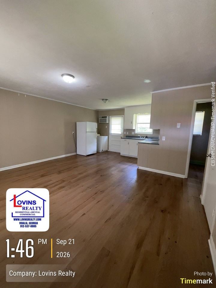 302A Nita Dr #302A - Photo 2 of 6