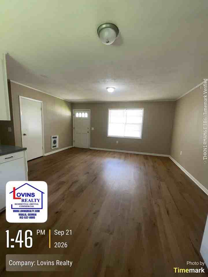 302A Nita Dr #302A - Photo 3 of 6