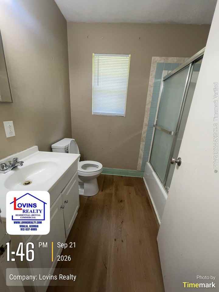 302A Nita Dr #302A - Photo 4 of 6