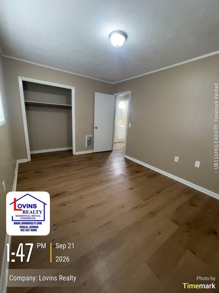 302A Nita Dr #302A - Photo 5 of 6