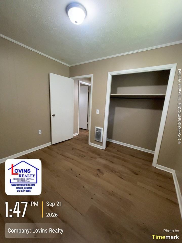 302A Nita Dr #302A - Photo 6 of 6