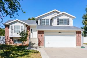 featured image of 2622 Wn