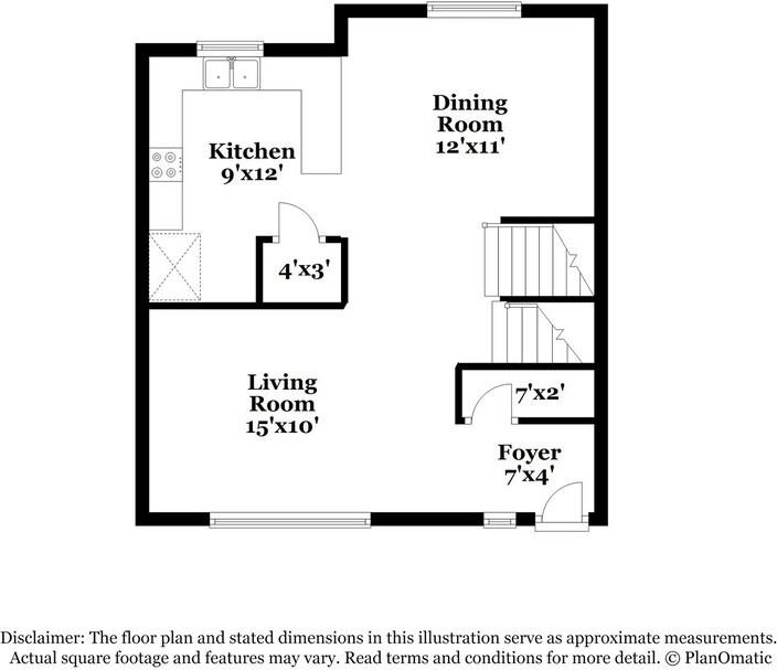 2622 Wn - Photo 3 of 19