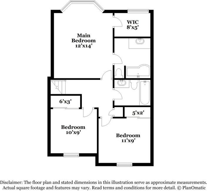 2622 Wn - Photo 4 of 19