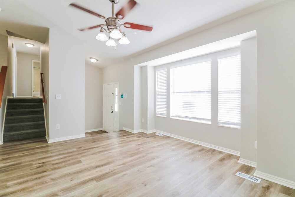 2622 Wn - Photo 6 of 19