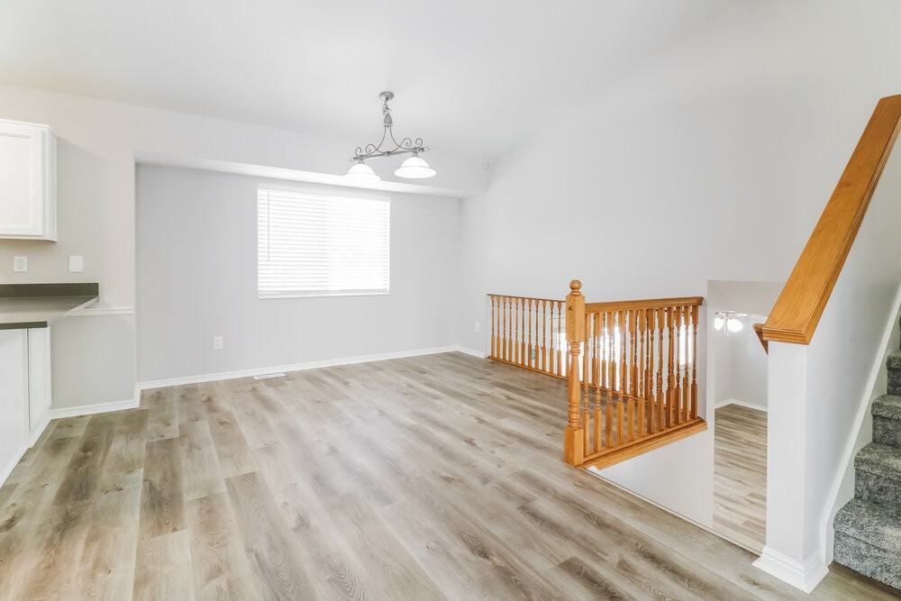 2622 Wn - Photo 7 of 19