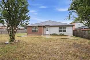 711 River Run Dr - Photo 1 of 1