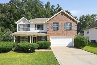 21 Arbor Cove Dr - Photo 1 of 1
