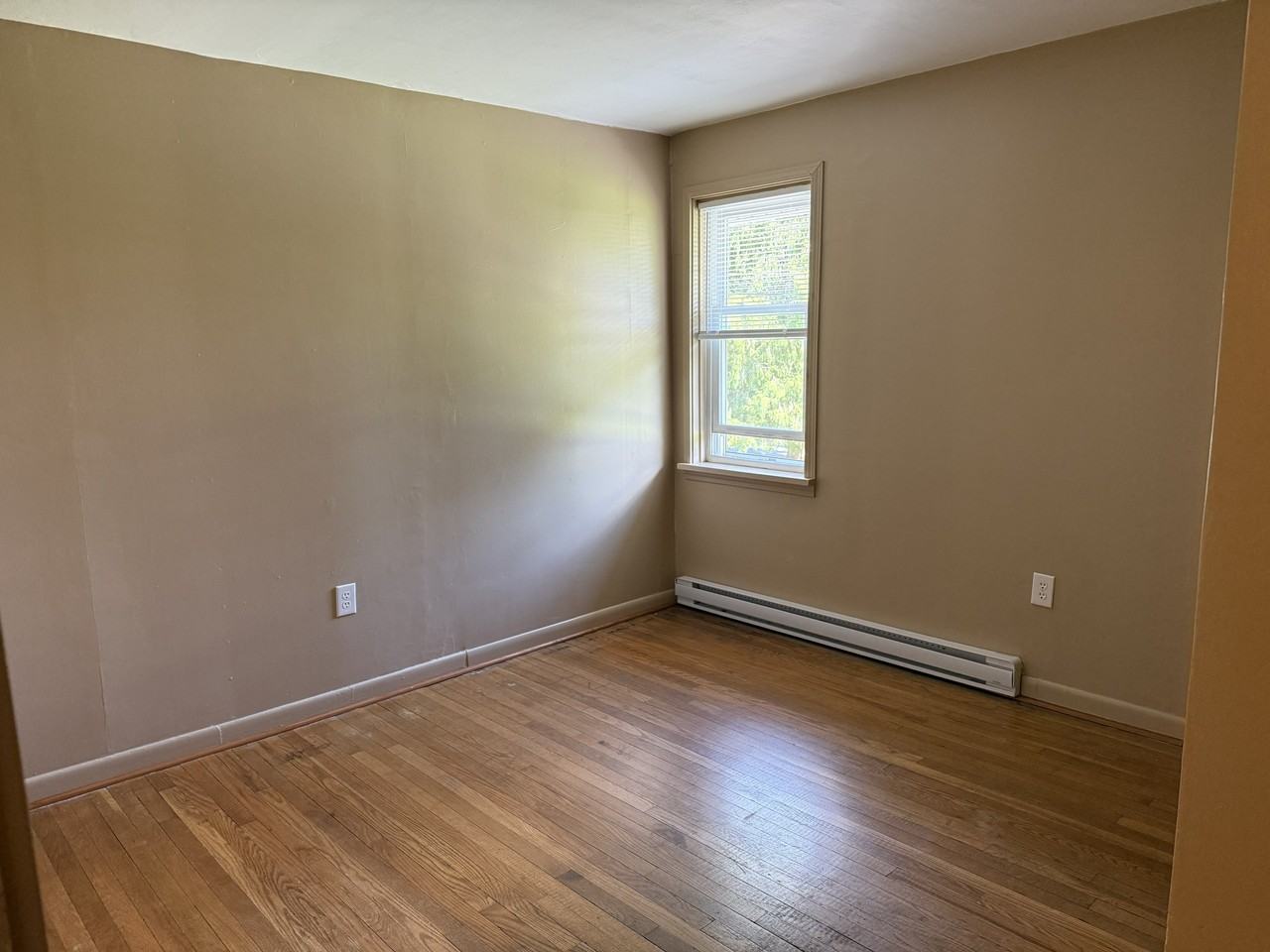 147 Capperella Dr #147 - Photo 7 of 11
