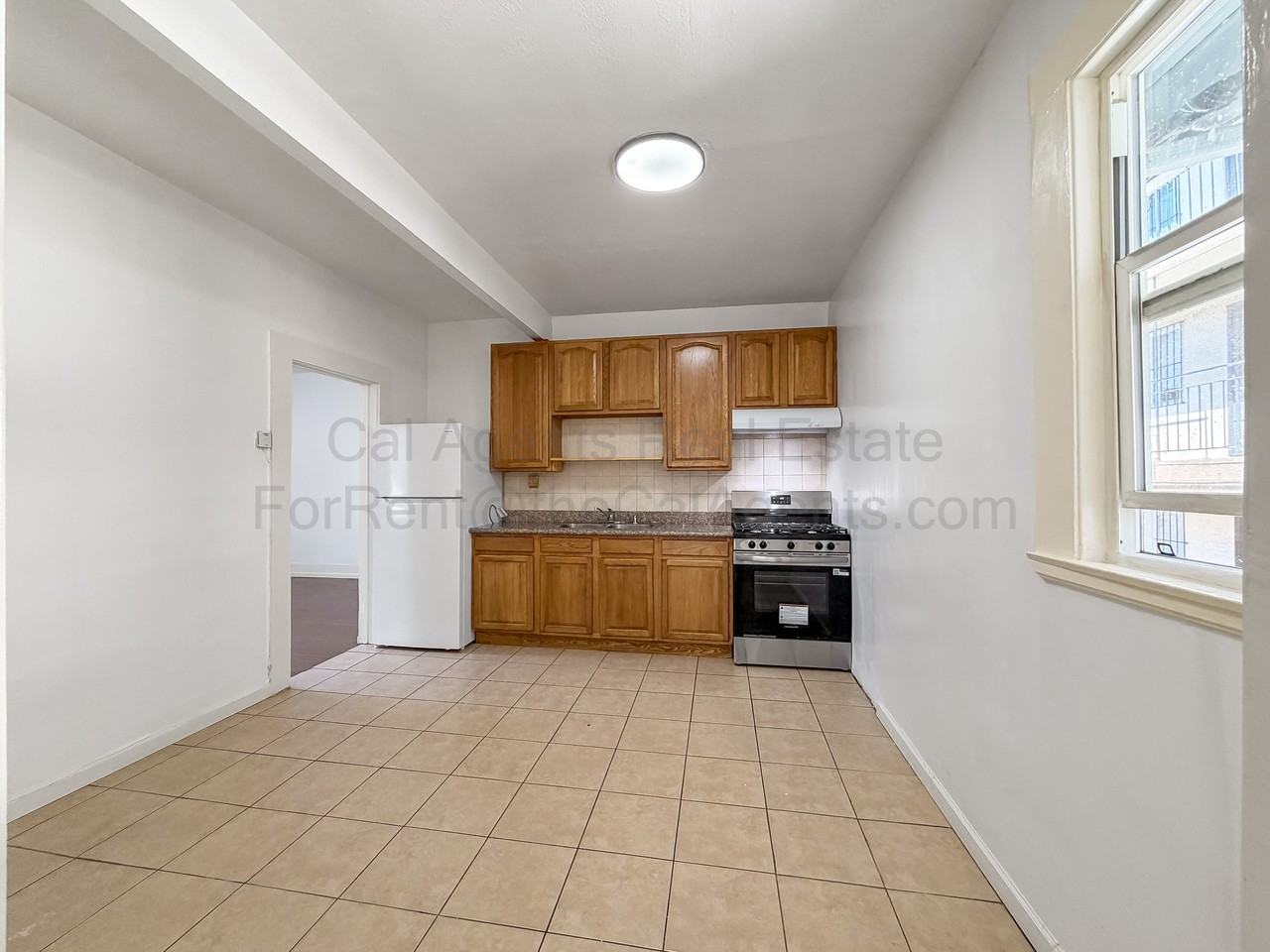 3164 High St #B