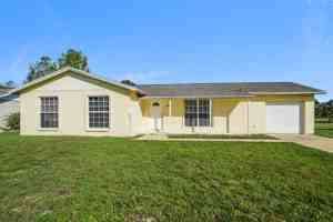 featured image of 1085 Ridgeway Dr