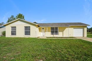 1085 Ridgeway Dr - Photo 1 of 1