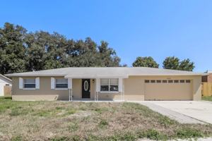 featured image of 5025 Goldenrod Place Rd