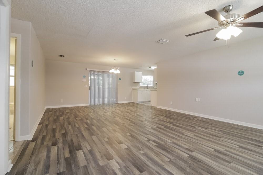 5025 Goldenrod Place Rd - Photo 3 of 16