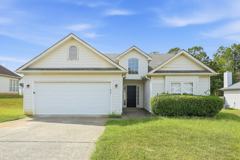 4228 Candle Brook Ln - Photo 1 of 1