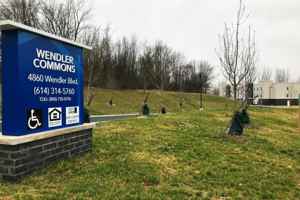 featured image of 4860 Wendler Blvd