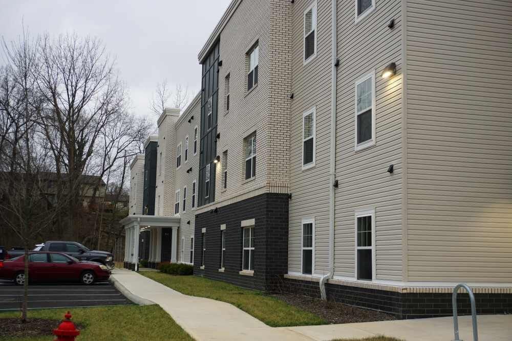 Wendler Commons - Photo 3 of 39