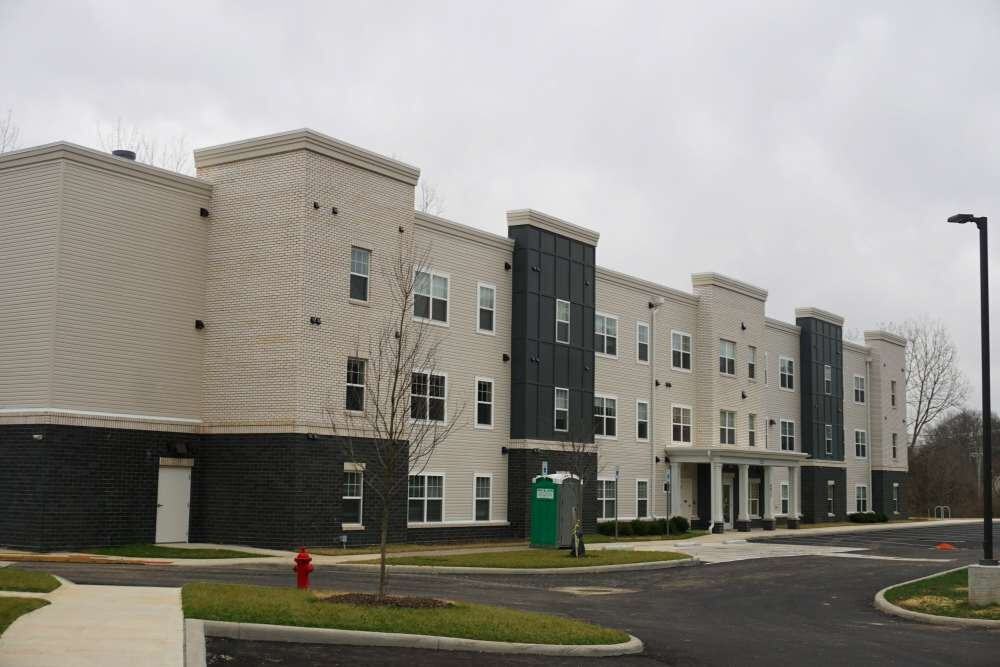 Wendler Commons - Photo 5 of 39
