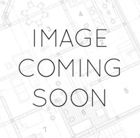 featured image of 3210 Allegheny Ave