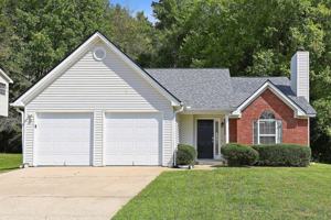 featured image of 350 Emerald Green Ct