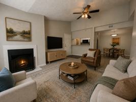 featured image of 11115 W 64th Ter