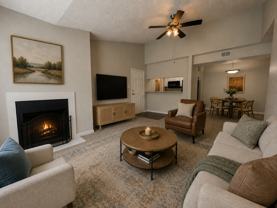 61-01 Nieman Square - Photo 1 of 1