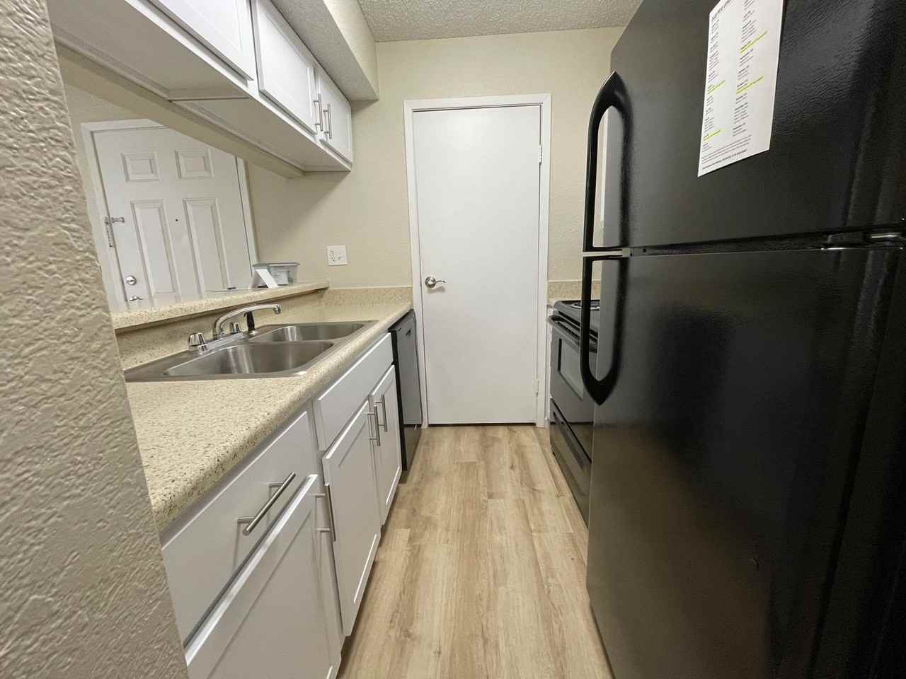 61-01 Nieman Square - Photo 5 of 34