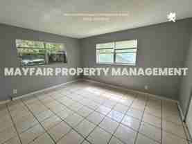 1440 Nw 22nd St #5 - Photo 1 of 1
