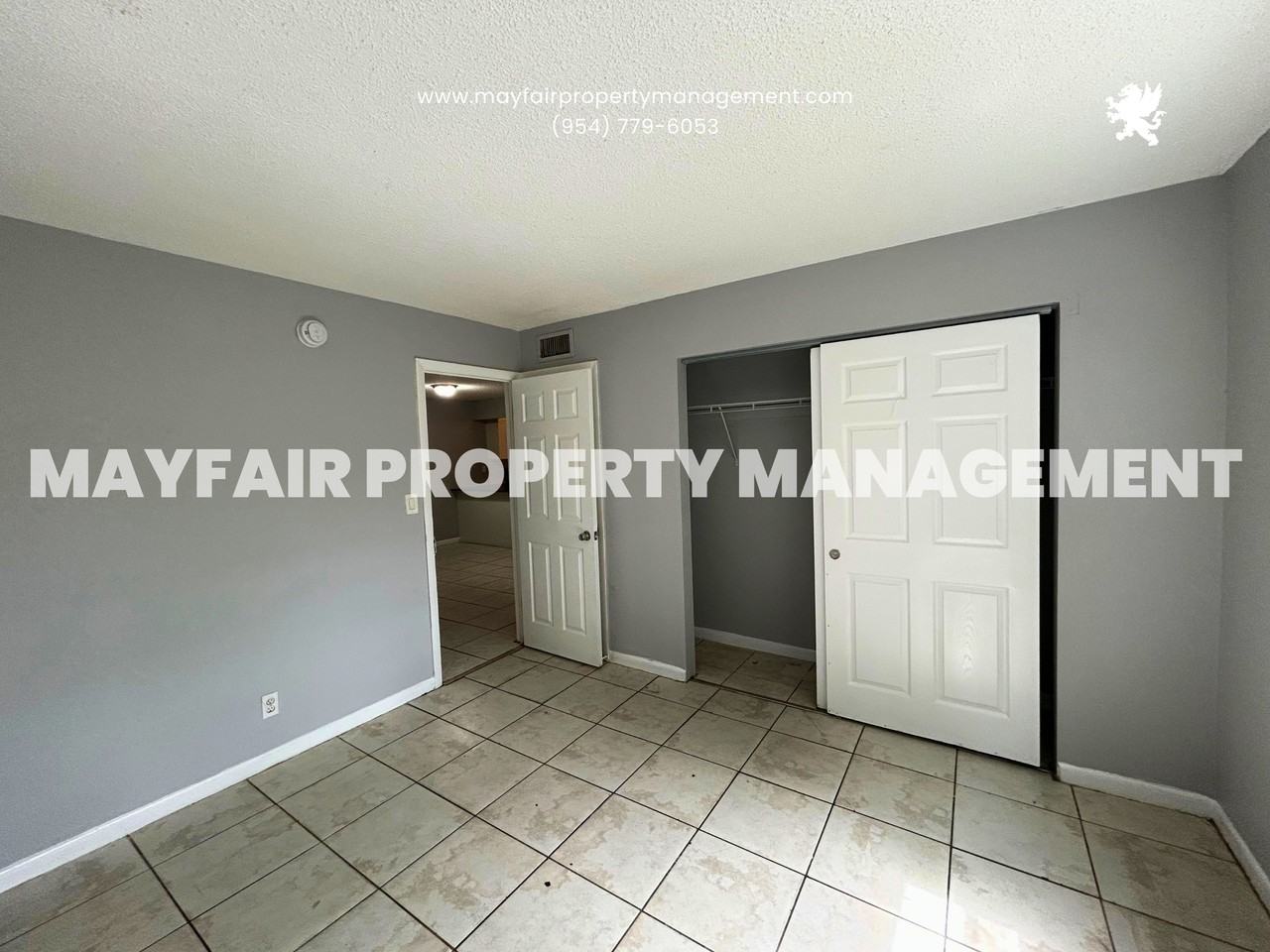 1440 Nw 22nd St #5 - Photo 4 of 19