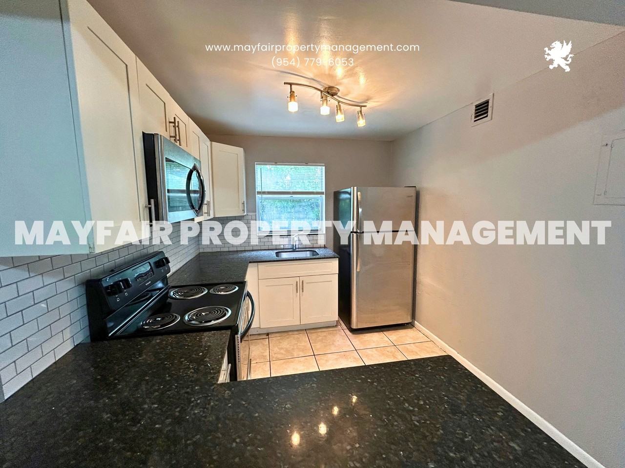 1440 Nw 22nd St #5 - Photo 5 of 19
