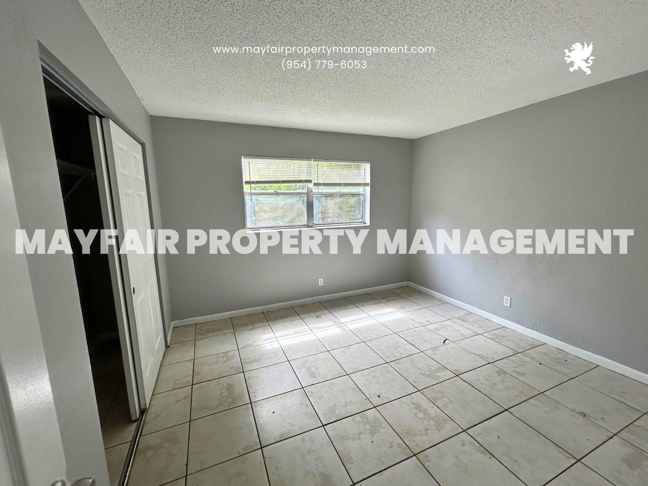1440 Nw 22nd St #5 - Photo 6 of 19