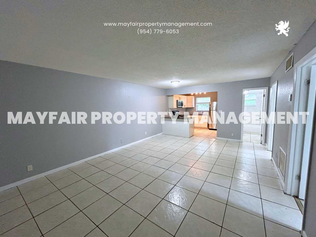 1440 Nw 22nd St #5 - Photo 7 of 19
