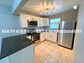 1440 Nw 22nd St #5 - Photo 1 of 1