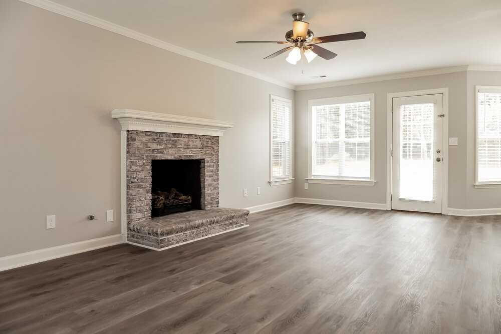 4901 Hunters Blf - Photo 4 of 17