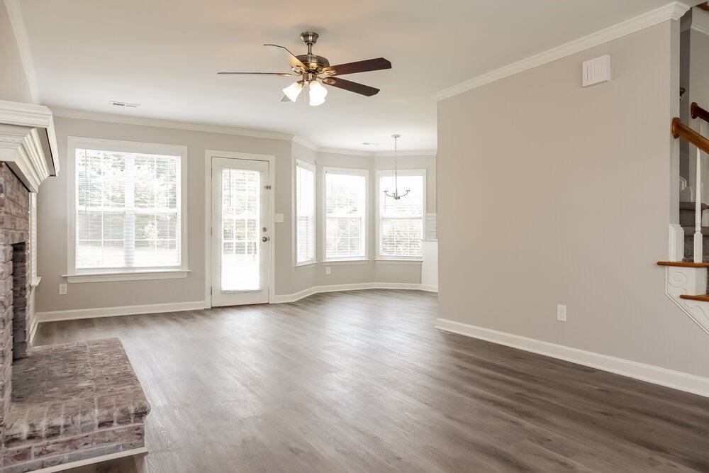 4901 Hunters Blf - Photo 5 of 17