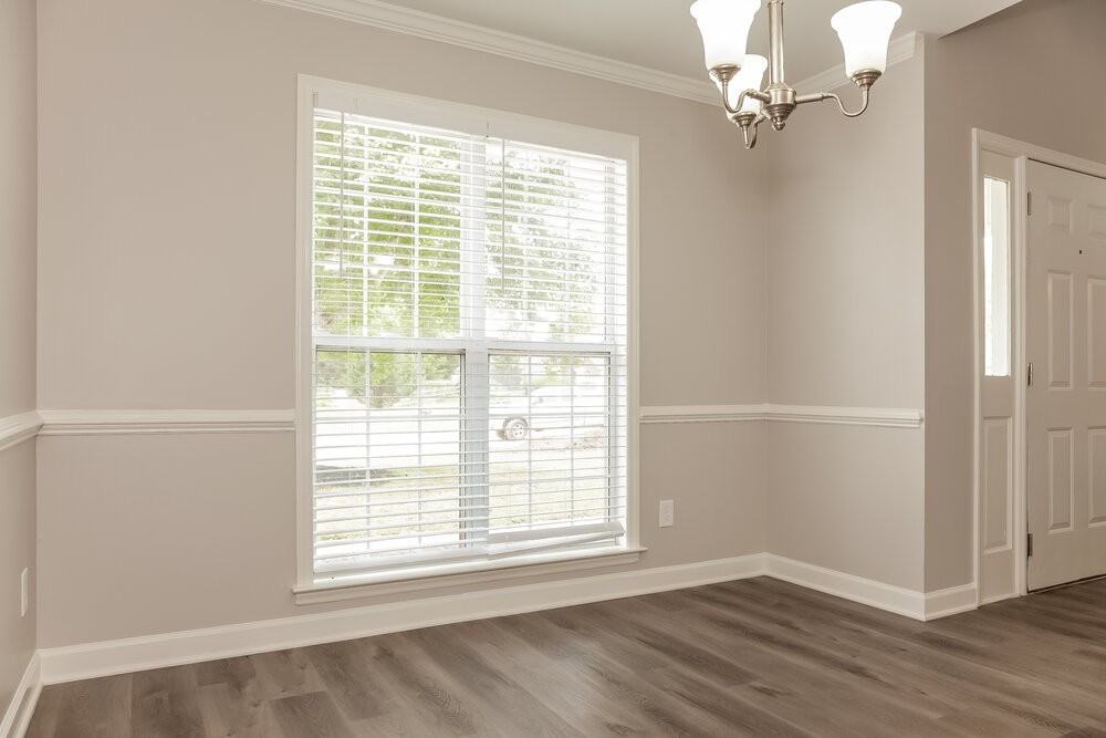 4901 Hunters Blf - Photo 6 of 17