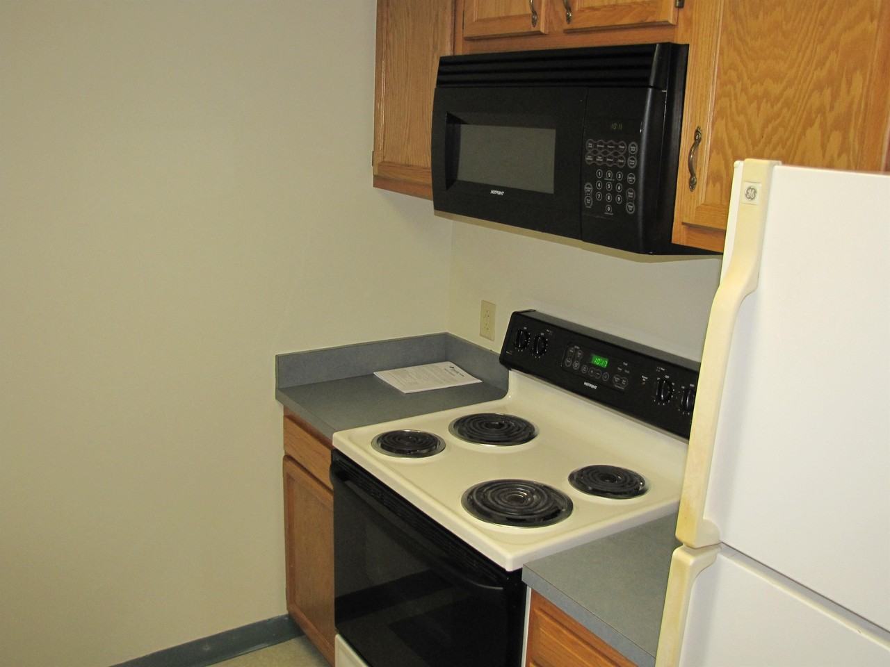 46 East Normal AvenueApt 43 #43 - Photo 2 of 13