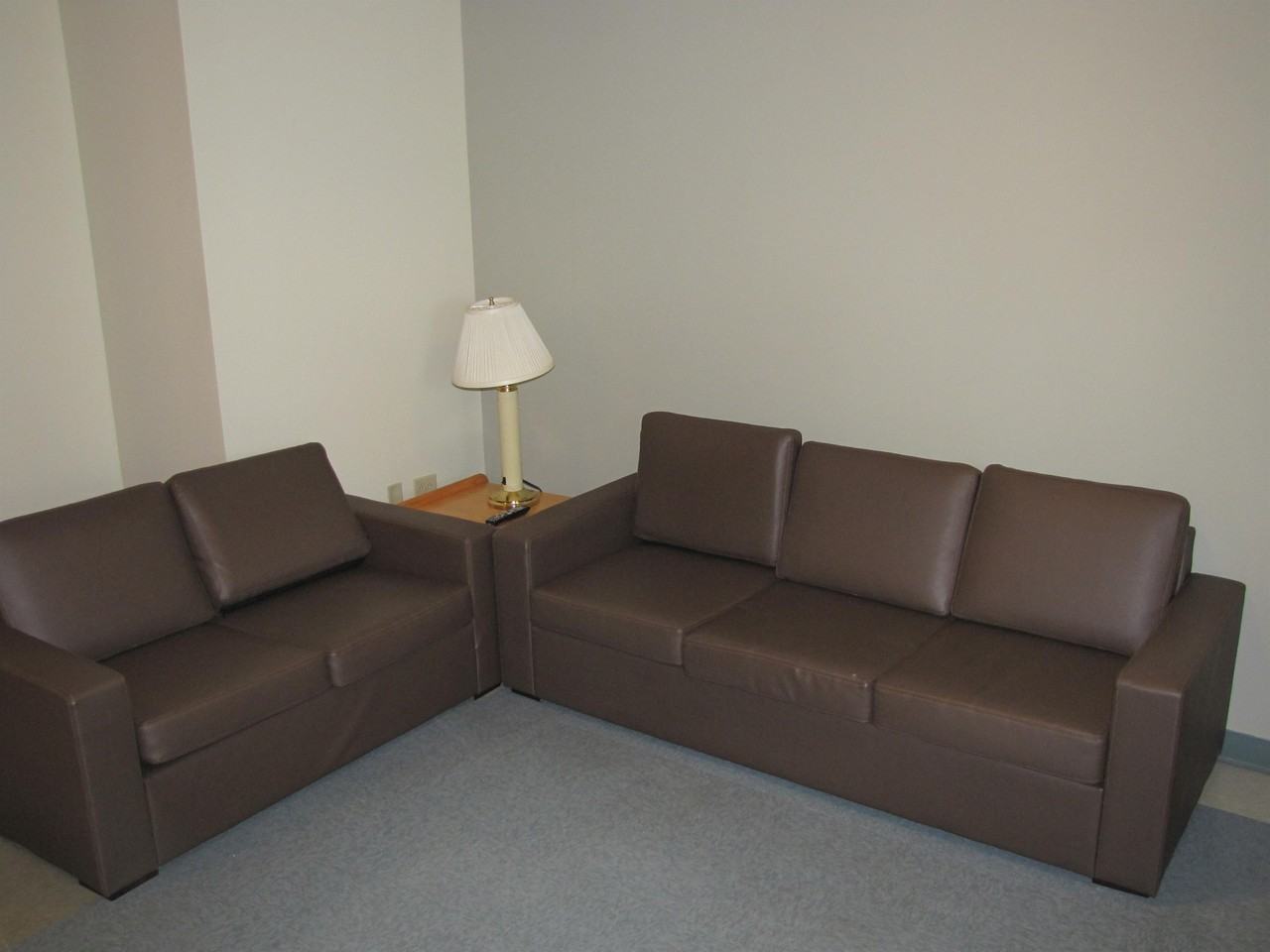 46 East Normal AvenueApt 43 #43 - Photo 3 of 13