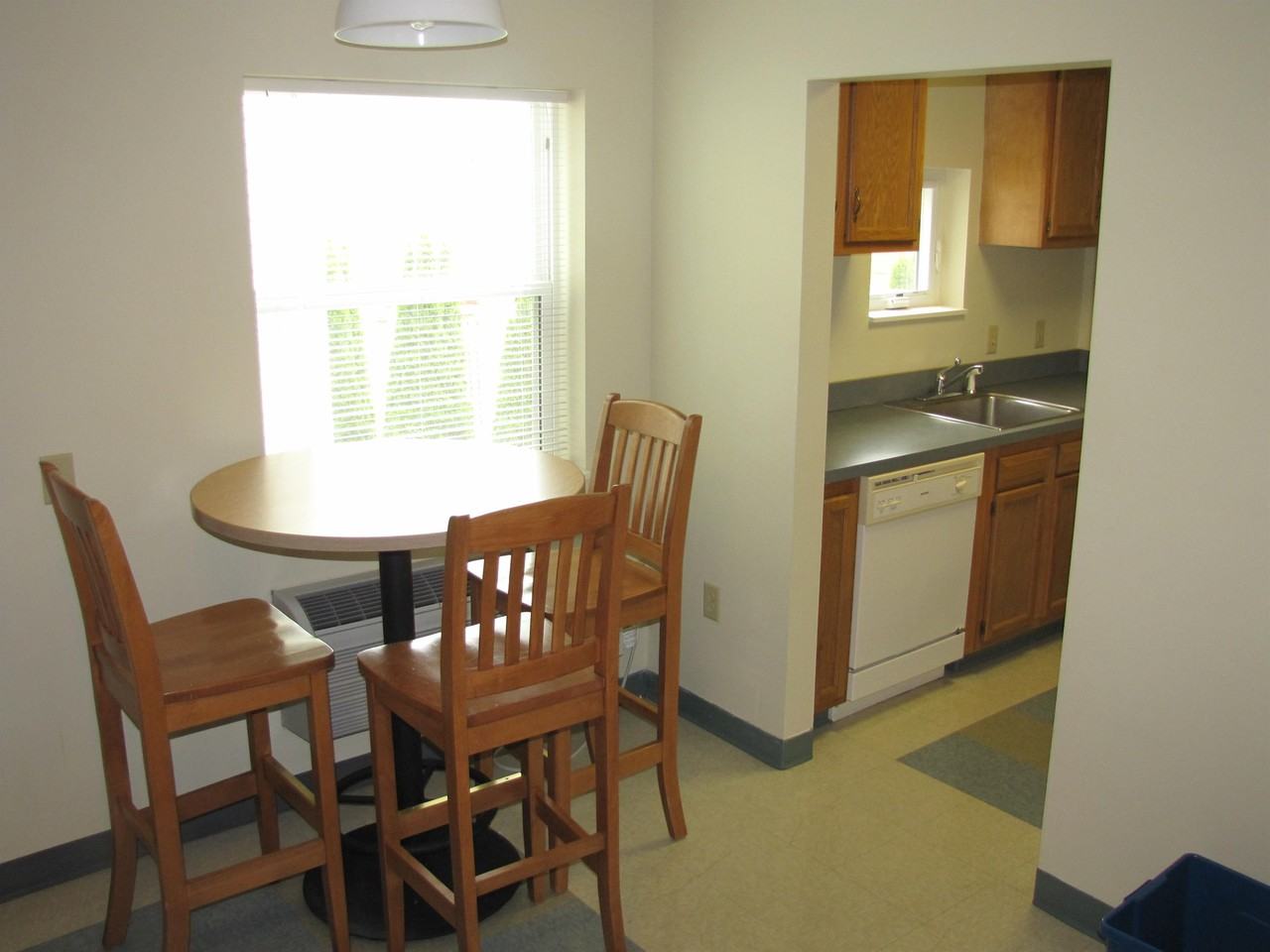 46 East Normal AvenueApt 43 #43 - Photo 5 of 13