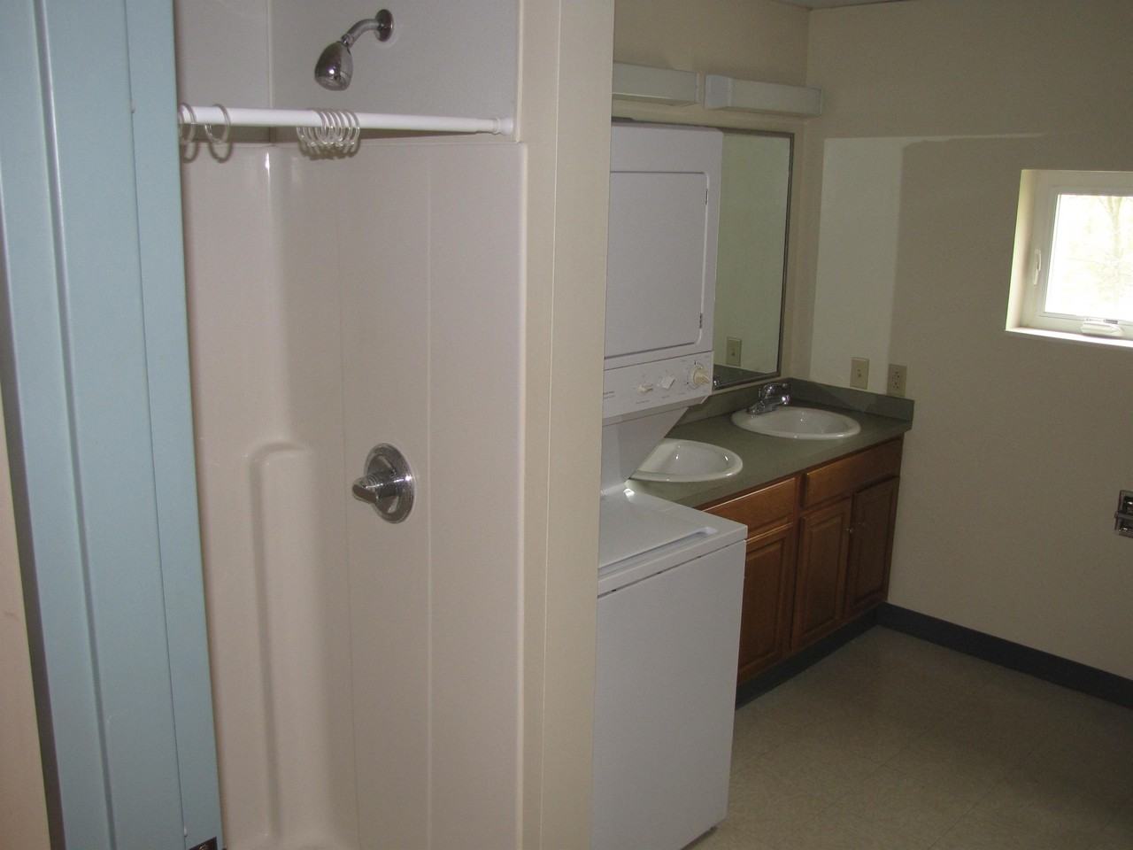 46 East Normal AvenueApt 43 #43 - Photo 6 of 13