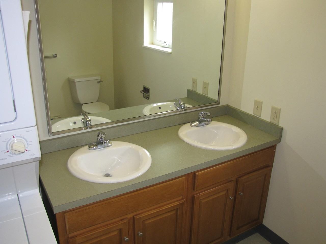 46 East Normal AvenueApt 43 #43 - Photo 7 of 13