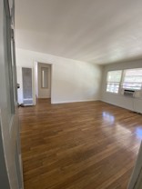 2461 Silver Lake Blvd #2461D - Photo 1 of 1