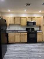 featured image of 8502 Sky View DriveUnit 101