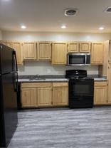 8502 Sky View DriveUnit 101 - Photo 1 of 1