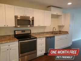 featured image of 5151 Se 103rd Ln
