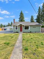 8411 55th Ave Ne - Photo 1 of 1