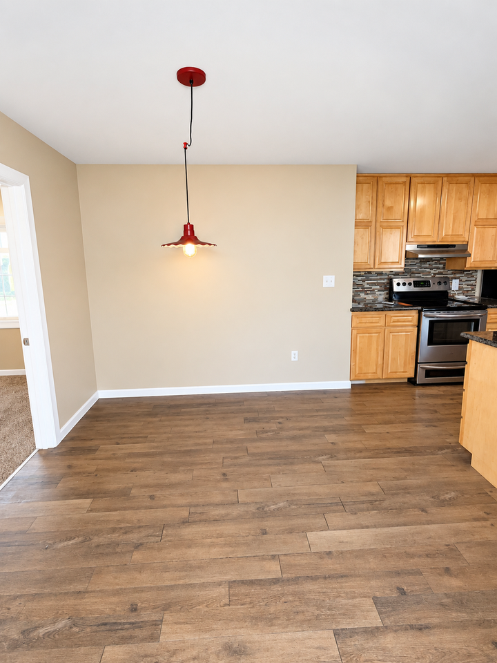 8411 55th Ave Ne - Photo 6 of 18