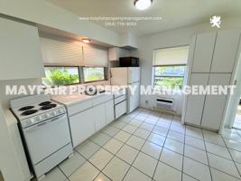 featured image of 1816 Taft St #5A