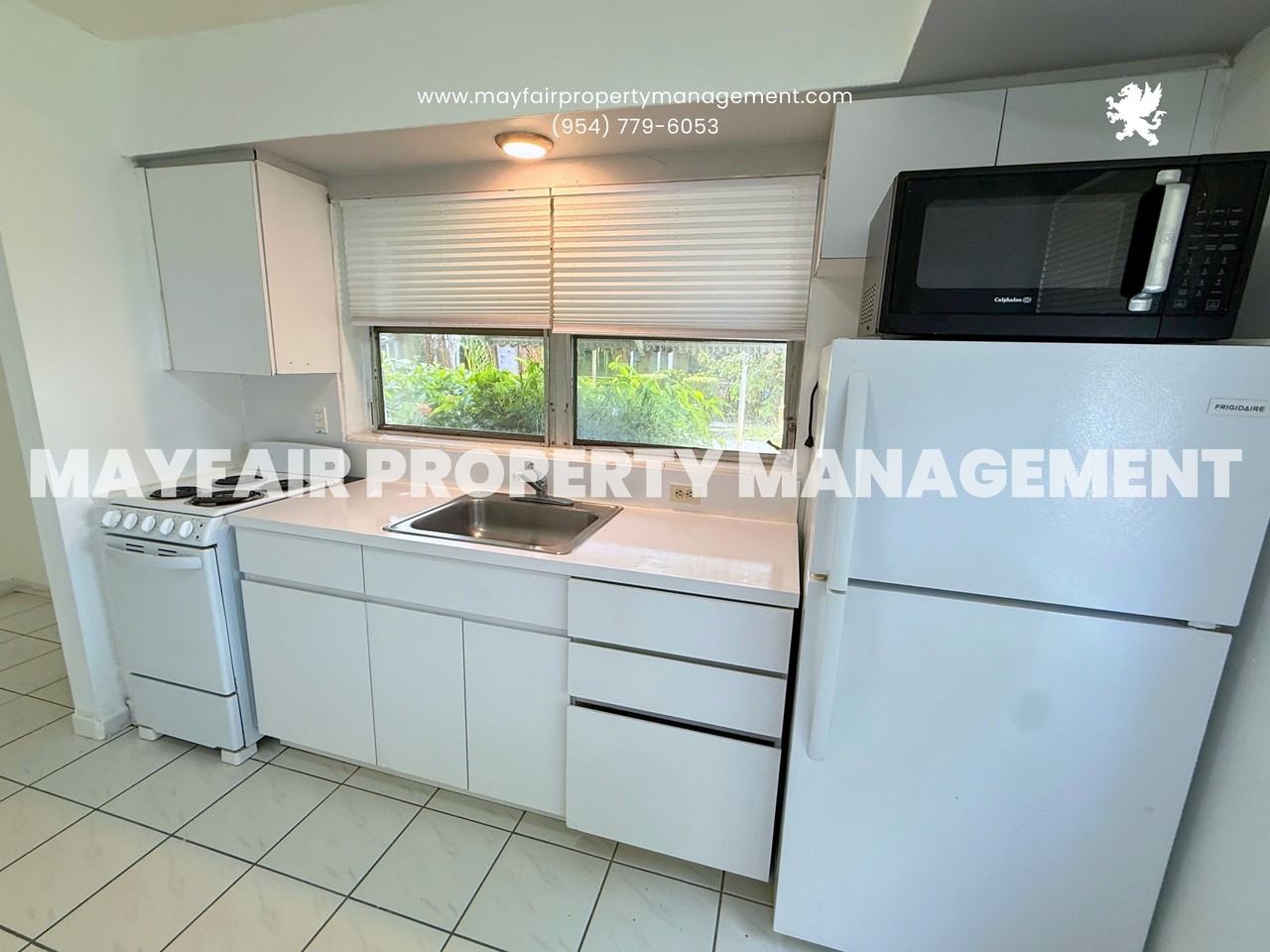 1816 Taft St #5A - Photo 3 of 19