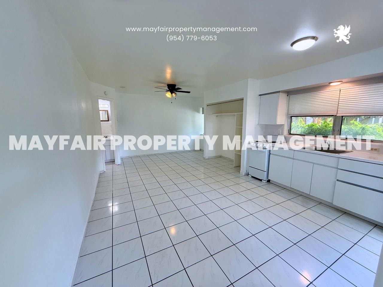 1816 Taft St #5A - Photo 4 of 19